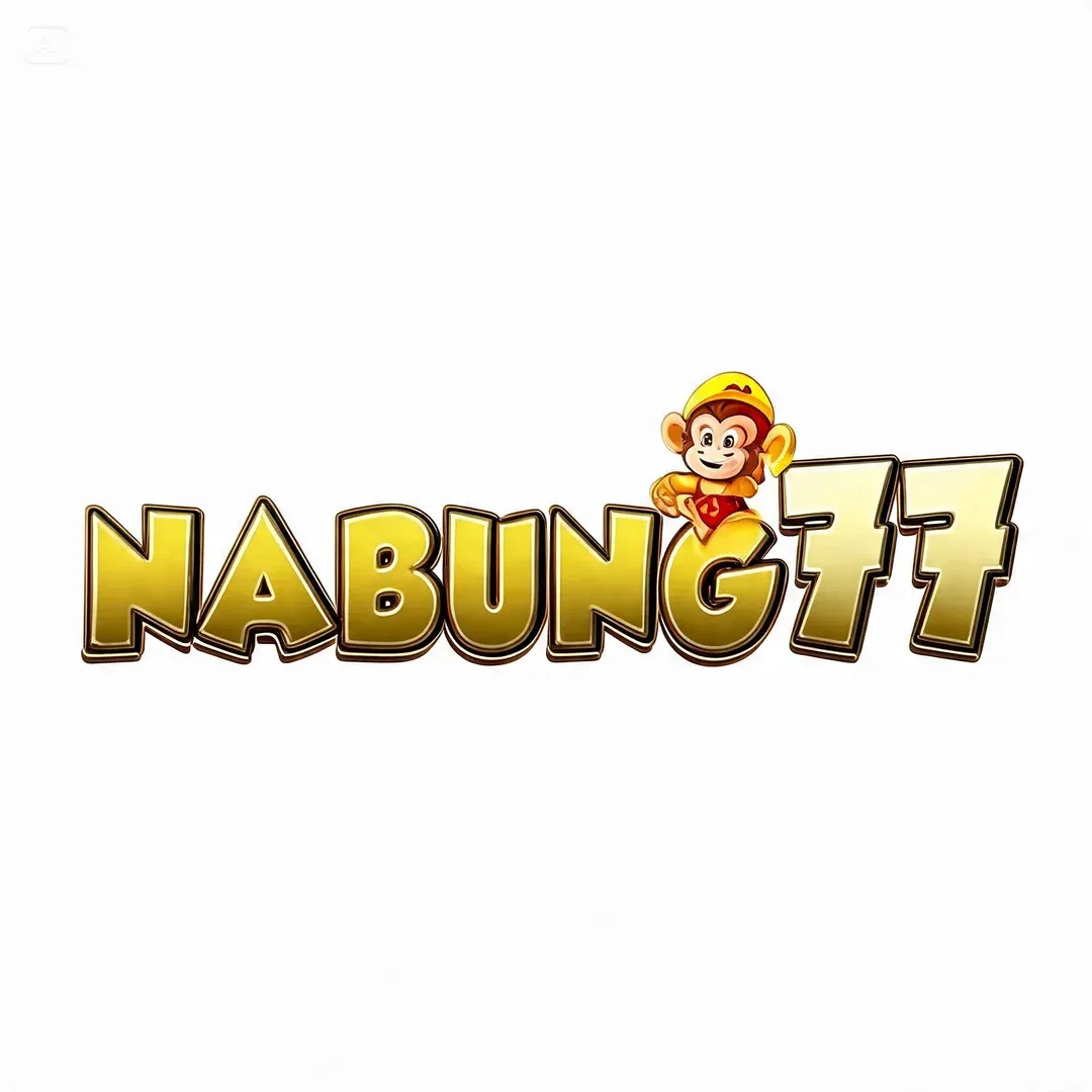 nabung77