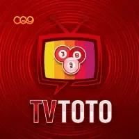 Logo tvtoto